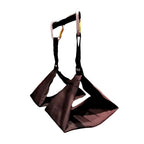 Morgan Ab Slings Pro (Pair)