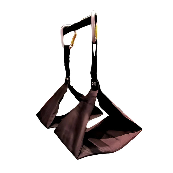 Morgan Ab Slings Pro (Pair)