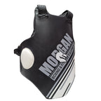 Morgan Aventus Upper And Lower Body Guard