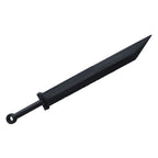 Morgan Polypropylene 94cm Battle Sword