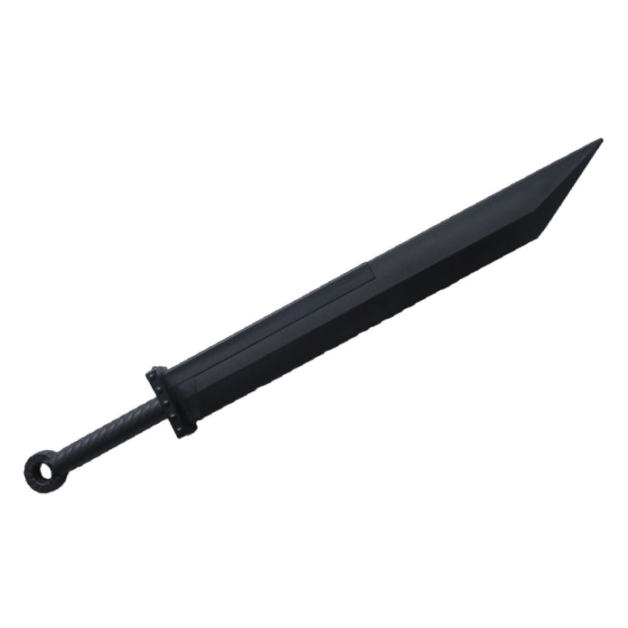 Morgan Polypropylene 94cm Battle Sword