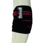 Morgan Elbow Wrap (Pair)