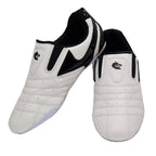 Morgan Viper Martial Arts Shoes