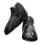 Morgan Semi Contact Sparring Boots LARGE