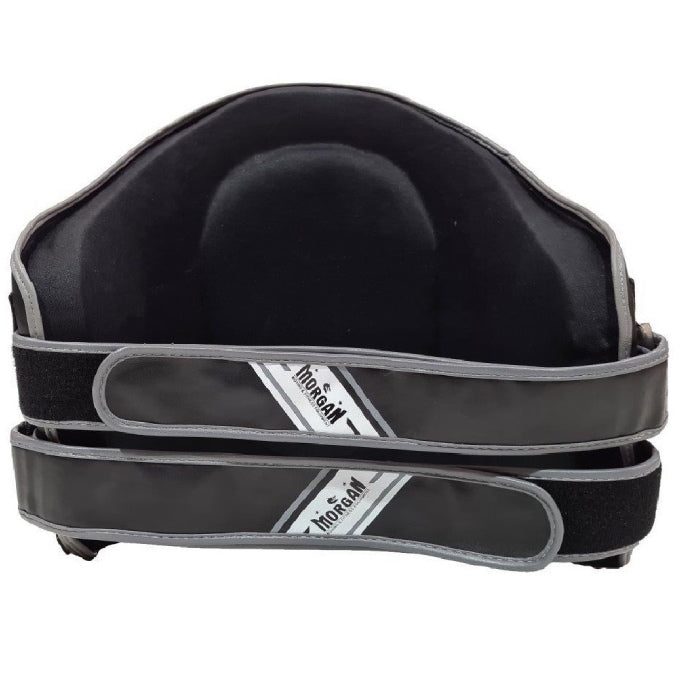 Morgan Elite Aventus Belly Pad