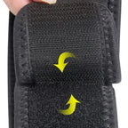 Morgan Adjustable Shoulder Support Brace