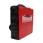Morgan Square Target Pad