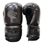 Morgan Semi Contact Sparring Gloves LARGE