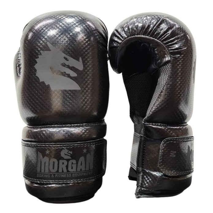 Morgan Semi Contact Sparring Gloves LARGE