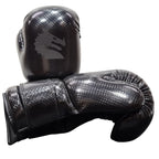 Morgan Semi Contact Sparring Gloves
