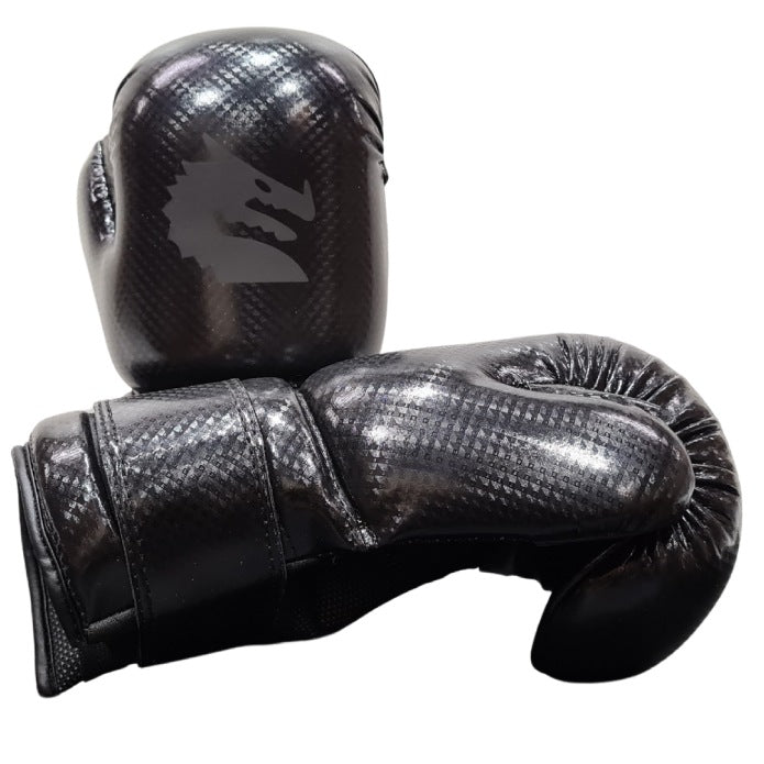 Morgan Semi Contact Sparring Gloves
