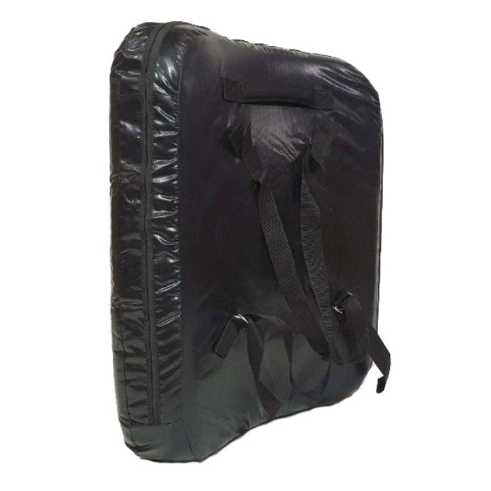 Morgan Xxl Body Shield