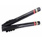 Morgan Precision Training Sticks (Pair)