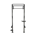 Morgan V2 6 In 1 Assualt Wall Rack