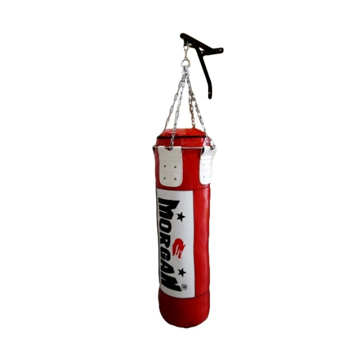 Morgan Classic Punch Bag Hanger