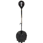 Morgan Cobra King Reflex Trainer