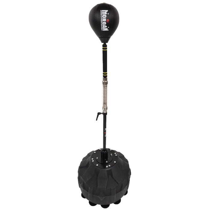 Morgan Cobra King Reflex Trainer