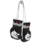 Morgan Rear View Mirror Gloves (Pair)