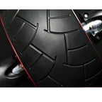 Morgan Super Ab Roller Wheel
