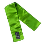 Yamasaki Kung Fu Sash
