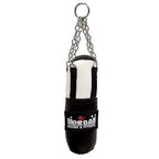 Morgan Mini Punch Bags
