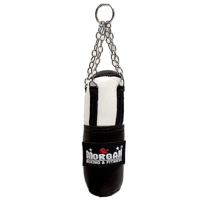 Morgan Mini Punch Bags