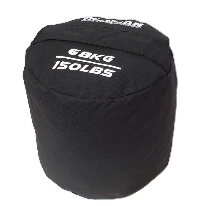 Morgan V2 Elite Sandbag (35Kg-91Kg) 68 KG