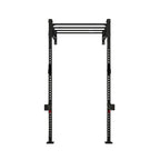 Morgan 4 In 1 Cross Functional Fitness Wall Assault Rack