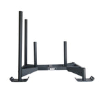 Morgan Driver Sled 2.0 + H-Harness