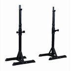Morgan Studio Gym Strength Training Bundle