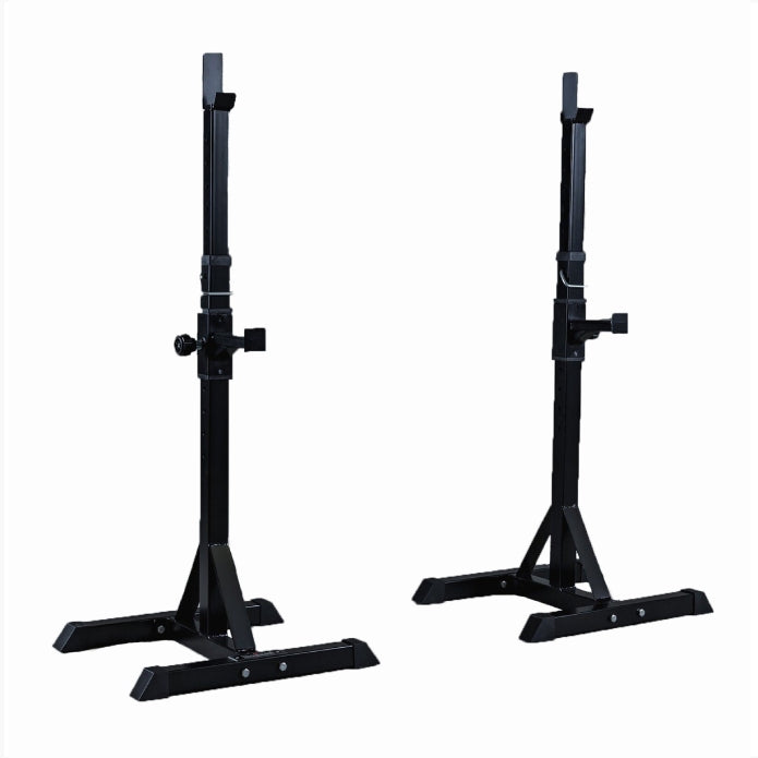 Morgan Studio Gym Strength Training Bundle