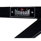 Morgan Cross Functional Fitness Pull Up Rack