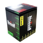 Morgan Strength & Functional Fitness Bundle