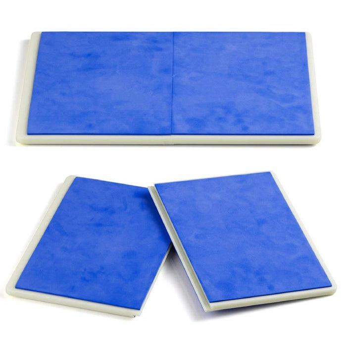 Morgan Rebreakable Boards 0.8cm