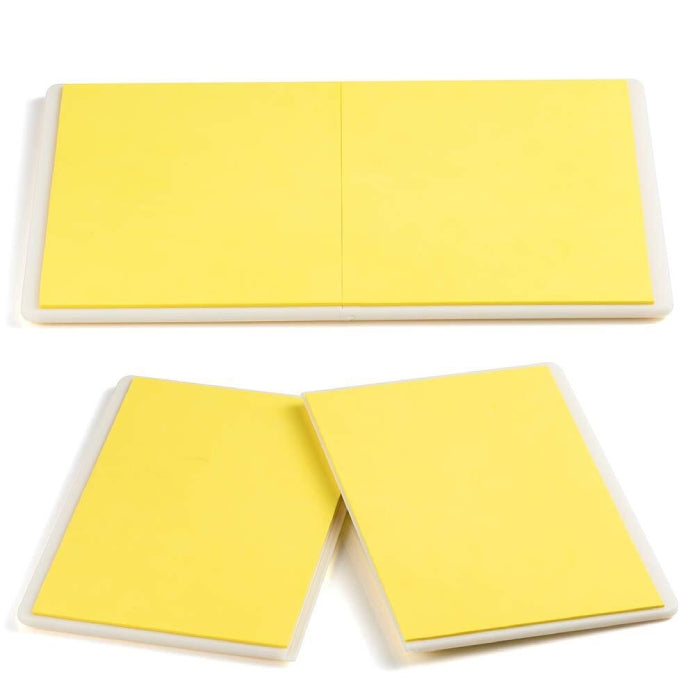 Morgan Rebreakable Boards 0.6cm