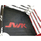 Morgan Custom Floor Boxing Ring (4M-7M)