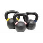 Morgan Compact Space Workout Bundle