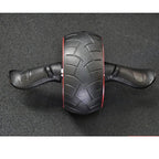 Morgan Super Ab Roller Wheel