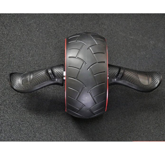 Morgan Super Ab Roller Wheel
