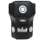 Morgan V2 Wall Mounted Uppercut Unit