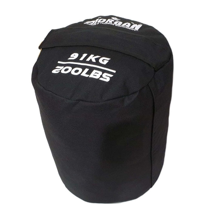 Morgan V2 Elite Sandbag (35Kg-91Kg) 91 KG