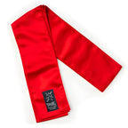 Yamasaki Kung Fu Sash