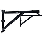 Morgan Cross Functional Fitness Pull Up Rack