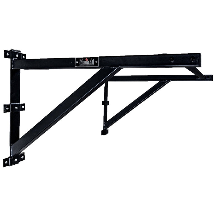 Morgan Cross Functional Fitness Pull Up Rack