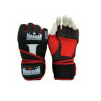Morgan V2 Elite Gel Shock Easy Wraps
