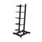 Morgan Core Bag Rack
