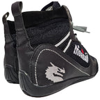 Morgan Aventus Boxing Boots