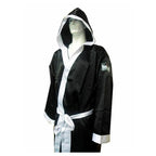 Morgan Walk Out Robe