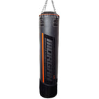 Morgan 6Ft Alpha Boxing Bag