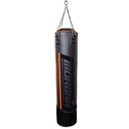 Morgan 6Ft Alpha Boxing Bag